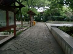 -洪都公园