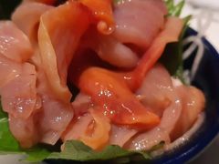 -家贺屋刺身寿司专门店