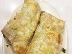 -金乐活美食(中街店)