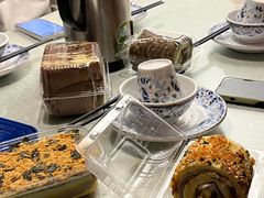 -纯坊佳哥手作(江汉路店)