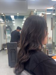 -ASG Hair Salon烫染·接发