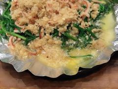 -海景壹号大酒店(滨湖店)