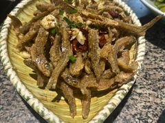 -好灶头妈妈菜·千岛湖土菜地标美食