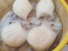 -点多多•广式茶点(龙华店)