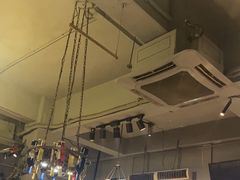 -七友美蛙鱼头火锅(坂田店)