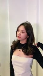 -icare美发沙龙