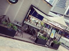 -BeauTea水仙(coco park店)