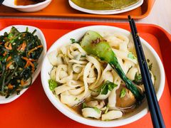 -东方削面(操场城街店)