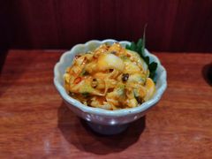-山葵家居酒屋(天目里店)