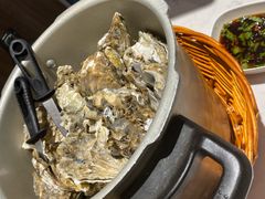 -鲜螺湾(鹏欣丽都店)