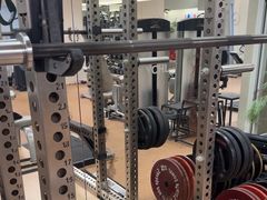 -YCHL Studios健身工作室(市二宫店)