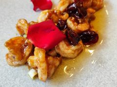 -南堂馆·新川菜(天府三街店)