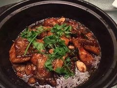 -外高桥喜来登酒店采悦轩