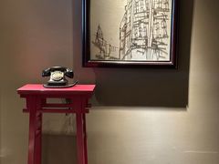 -厦门海港英迪格酒店(中山路店)