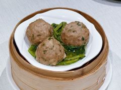 -御宝轩(益丰·外滩源店)