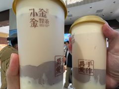 -沈阳铁西万象汇