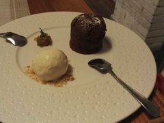 -Kitchen·Y洋厨房西餐厅(王府壹号店)