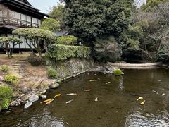 -水前寺成趣园