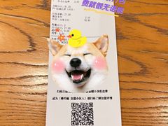 -棒约翰比萨汉堡·意面(浦江欢乐颂店)