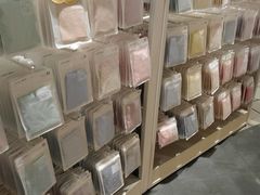 -Purcotton全棉时代(壹方城购物中心店)