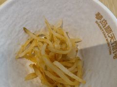 -琴岛顺天馄饨(漳州二路店)