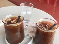 美式-UNIUNI(凯瑟琳广场店)