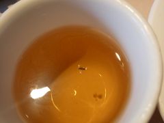 -徽珍源(龙茗路店)