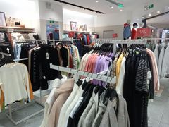 -hotwind热风(中贸广场店)