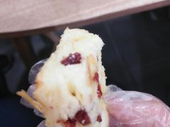 -麦尚心甜(北金鹰店)