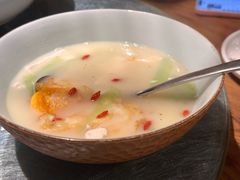 -首秀·四川料理(星耀101店)