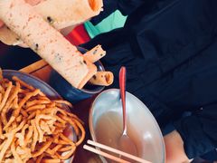 -大王油茶(二厂文创公园店)