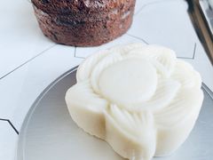 -SAANCI山池咖啡(卓悦中心店)