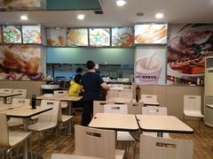 -四海游龙(大华店)