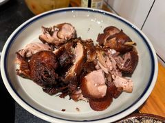 -小饕荟雅安贡椒鱼鲜馆(广福桥店)
