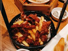 -点心传说·粤菜点心(佐阾虹湾店)