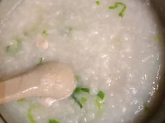 -老成都小吃集·乐山钵钵鸡(三圣街店)