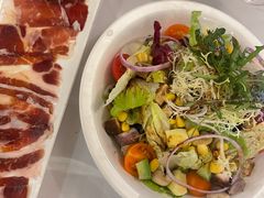 -摩根扒房(桐梓林店)