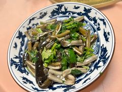 -小实惠嘉(威海路店)