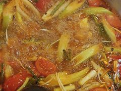 -亮欢寨(凯里总店)