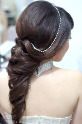 -张涛·欣悦造型