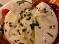 -Fiume福弥意大利餐厅