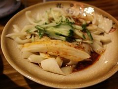 -德居源