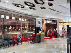 -食锦记·福建私房菜(浦西万达店)