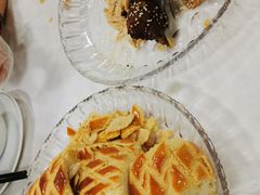 -陈记粤湛鸡饭店