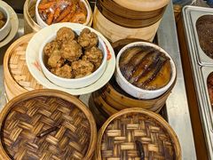 -东方削面(迎泽街店)