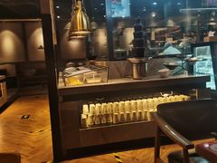 -比格比萨自助(密云店)