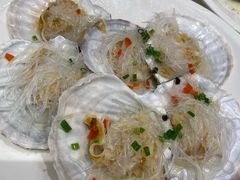 -丽景酒楼·佛山老字号(广佛智城店)