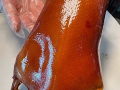 -大鸭梨烤鸭(望京店)