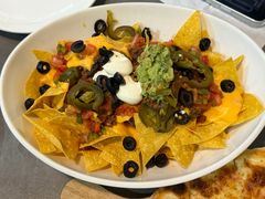 -Tony's Kitchen(蛇口店)