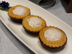 -金悦轩海鲜酒家(拱北店)